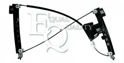 EQUAL QUALITY 152044 -  Подъемное устройство для окон